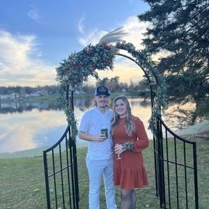 Meet your Posher, Bryant